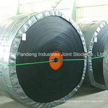 Belt Conveyor/Rubber Conveyor Belt/Nylon Rubber Conveyor Belt